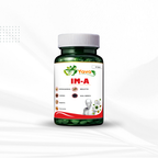 IM-A - Everyday Immune and Respiratory Wellness