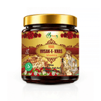 Shahi Energy Ka Raaz – Imsak-e-Khas Khameera