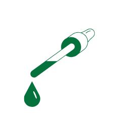 Ayurvedic Oils