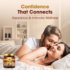 Shahi Energy Ka Raaz – Imsak-e-Khas Khameera