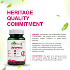Ayurvati- Everyday Urinary and Kidney Wellness