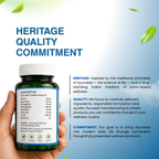 BPC-1 - Everyday Metabolic and lifestyle Wellness.