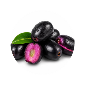 Jamun