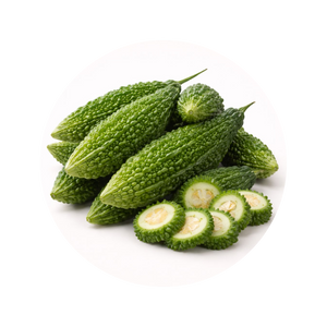 Karela