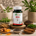 IM-A - Everyday Immune and Respiratory Wellness