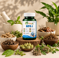 BPC-1 - Everyday Metabolic and lifestyle Wellness.