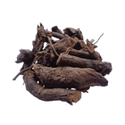 Chitrak