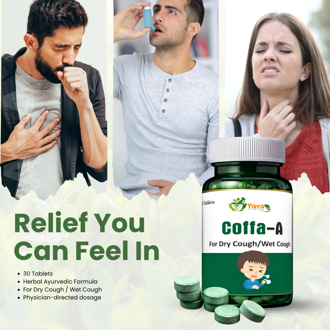 Traditional Herbs. Thoughtful Formulation. Everyday Wellness.