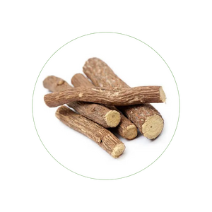 Mulethi