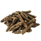 Pippali