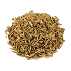 Safed Jeera