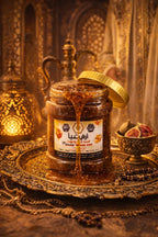 Khalta Royal Gold New “थकान नहीं, अब पहचान बनेगी… खलता के साथ हर रात शान बनेगी