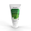 Neem Aloevera Face Wash for Acne & Pimple - 100ML