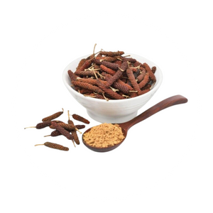 Pipli Extract