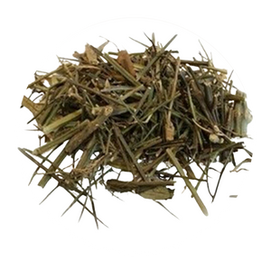 Chiraita