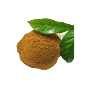 Vasaka Extract