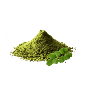 Senna extract 20 mg