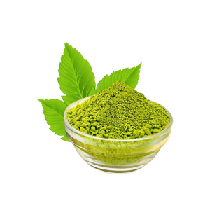 Tulsi Extract