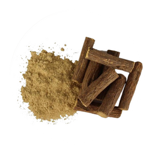 Yastimadhu Powder - 100 mg