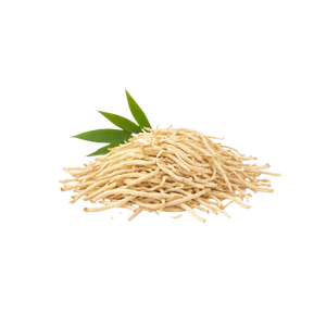 Safed Musli