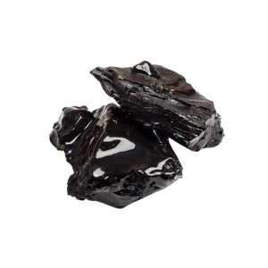 Shilajit