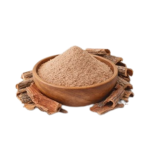Arjun Chaal