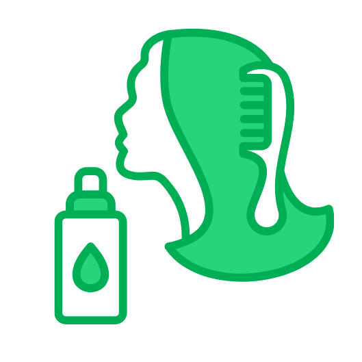 Ayurvedic Oils