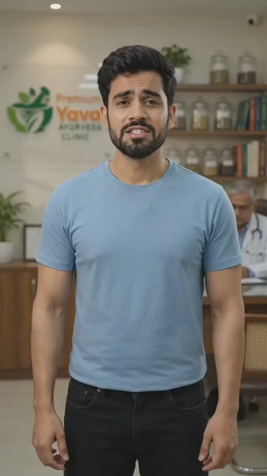 yavaayurvedadelhi-DcQoEMUTydH.mp4