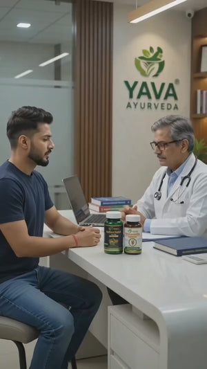 yavaayurvedadelhi-DcSioxjzNX4.mp4